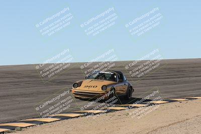 media/Oct-19-2025-PCA San Diego (Sun) [[b7baa86645]]/4-Yellow Group/Session 2 (Bowl)/